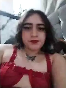 Yaz Moon online show from February 4, 2025, 12:40 am