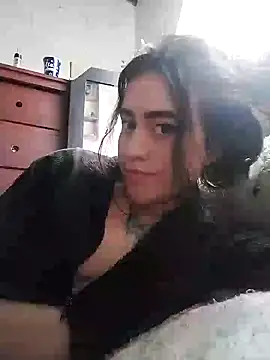 Yaz Moon online show from February 8, 2025, 7:16 pm