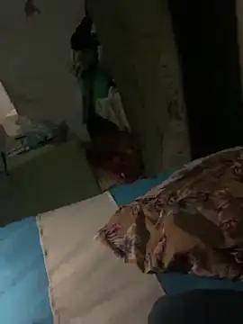 Gordelicia03 online show from September 24, 2025, 9:34 am