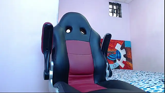 Snapshot of mr_stiven_ chatting on January 17, 2025, 9:17 am mr stiven  online show from January 17, 2025, 9:17 am