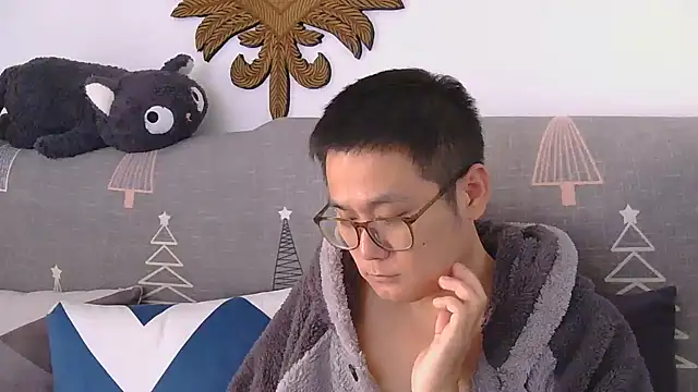 Snapshot of 866532 chatting on October 25, 2025, 7:27 am 866532 online show from October 25, 2025, 7:27 am