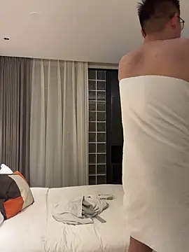 Snapshot of 866532 chatting on November 6, 2025, 12:39 pm 866532 online show from November 6, 2025, 12:39 pm