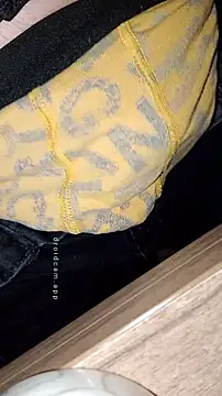 Snapshot of HappyZebra13 chatting on January 10, 2025, 9:10 pm HappyZebra13 online show from January 10, 2025, 9:10 pm