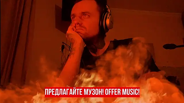 Snapshot of HappyZebra13 chatting on February 18, 2025, 4:59 pm HappyZebra13 online show from February 18, 2025, 4:59 pm