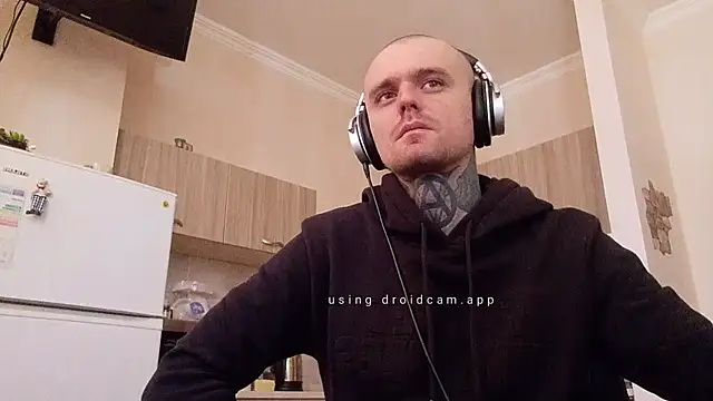 Snapshot of HappyZebra13 chatting on February 28, 2025, 9:47 am HappyZebra13 online show from February 28, 2025, 9:47 am