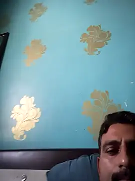 Smarterboytravel online show from January 23, 2025, 7:32 am