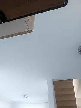 Husoban online show from October 23, 2025, 12:37 pm