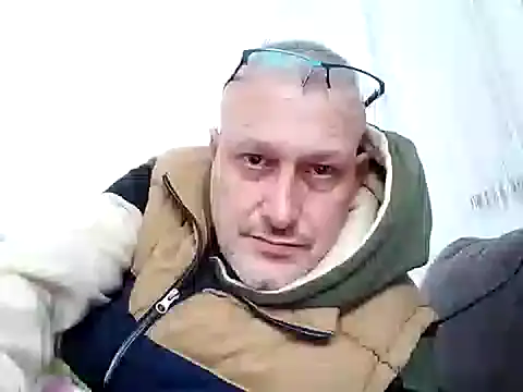 Husoban online show from November 1, 2025, 11:56 am