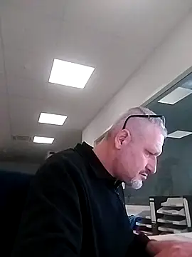 Husoban online show from November 13, 2025, 11:25 pm