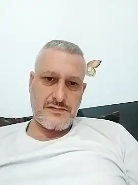 Husoban online show from November 26, 2025, 3:46 pm