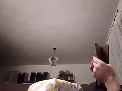 Husoban online show from November 28, 2025, 6:10 pm