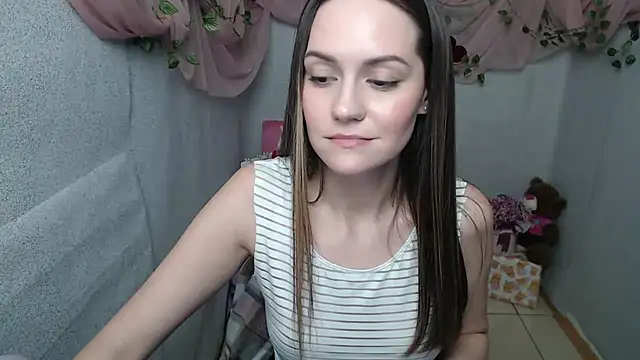 Lina Star S online show from December 22, 2024, 10:38 am