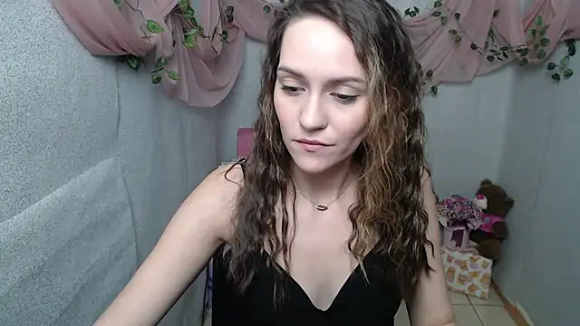 Lina Star S online show from December 24, 2024, 6:22 am