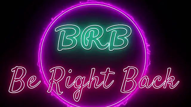 Lina Star S online show from December 30, 2024, 6:42 am