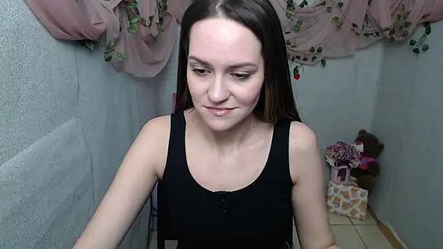 Lina Star S online show from January 2, 2025, 8:28 am