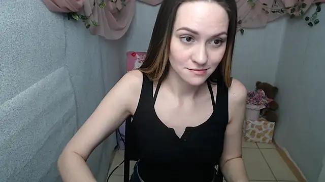 Lina Star S online show from January 20, 2025, 10:51 am