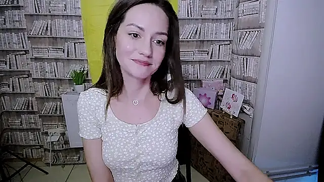 Lina Star S online show from September 24, 2025, 5:55 am