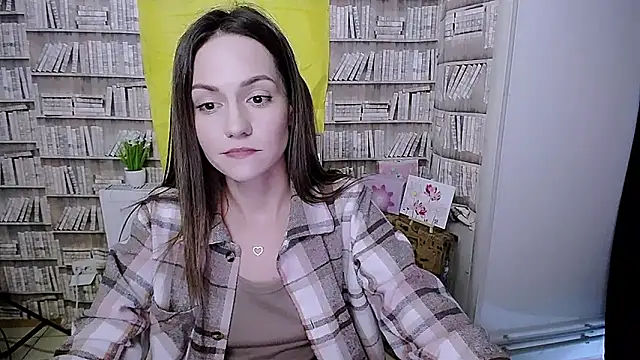 Lina Star S online show from September 29, 2025, 6:29 am