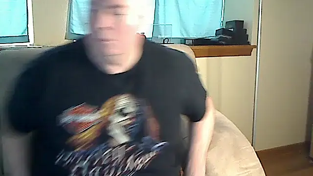 Snapshot of harley99574 chatting on December 21, 2024, 8:54 pm harley99574 online show from December 21, 2024, 8:54 pm