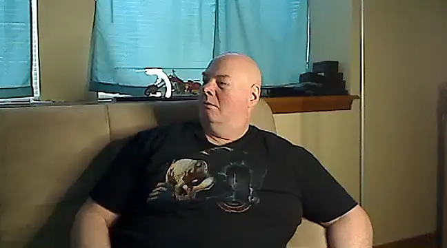 Snapshot of harley99574 chatting on January 18, 2025, 4:42 pm harley99574 online show from January 18, 2025, 4:42 pm