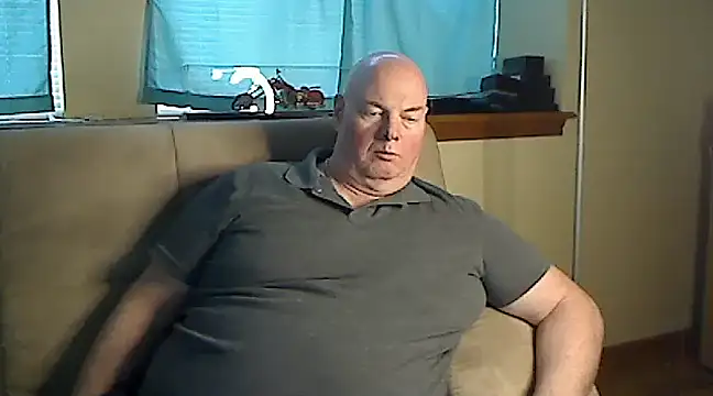 Snapshot of harley99574 chatting on January 23, 2025, 6:56 pm harley99574 online show from January 23, 2025, 6:56 pm