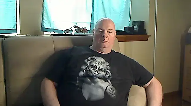 Snapshot of harley99574 chatting on February 28, 2025, 4:10 pm harley99574 online show from February 28, 2025, 4:10 pm