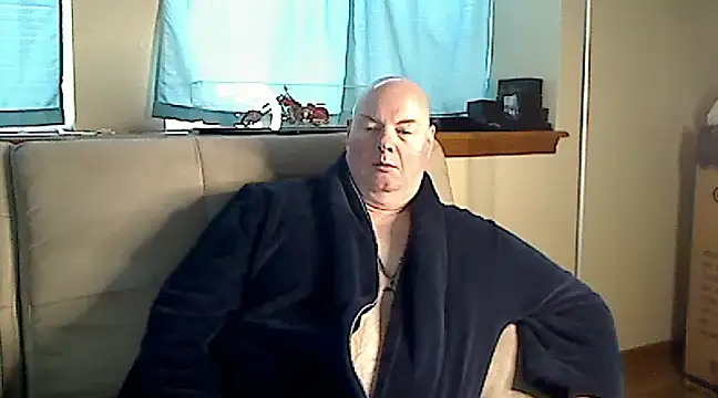 Snapshot of harley99574 chatting on March 1, 2025, 3:05 pm harley99574 online show from March 1, 2025, 3:05 pm