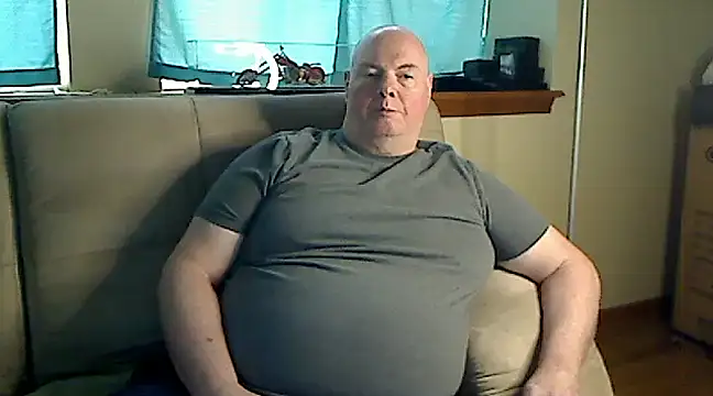 Snapshot of harley99574 chatting on March 14, 2025, 2:08 pm harley99574 online show from March 14, 2025, 2:08 pm