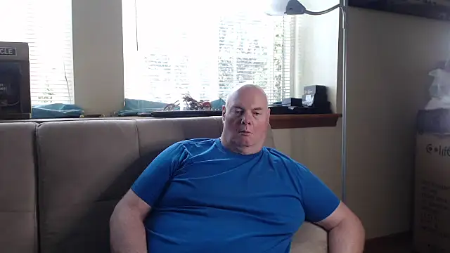 Snapshot of harley99574 chatting on October 1, 2025, 1:50 pm harley99574 online show from October 1, 2025, 1:50 pm