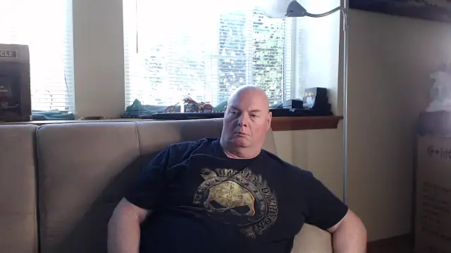 Snapshot of harley99574 chatting on October 2, 2025, 6:59 pm harley99574 online show from October 2, 2025, 6:59 pm