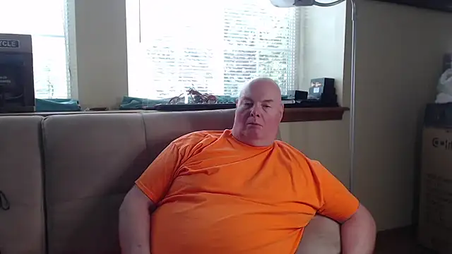 Snapshot of harley99574 chatting on October 11, 2025, 4:49 pm harley99574 online show from October 11, 2025, 4:49 pm