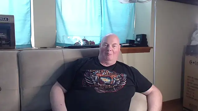 Snapshot of harley99574 chatting on October 16, 2025, 7:37 pm harley99574 online show from October 16, 2025, 7:37 pm