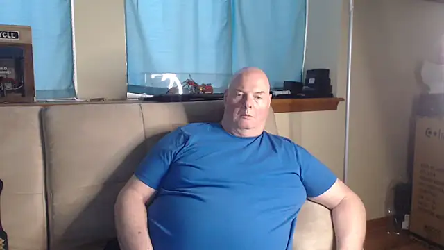 Snapshot of harley99574 chatting on November 8, 2025, 9:35 pm harley99574 online show from November 8, 2025, 9:35 pm