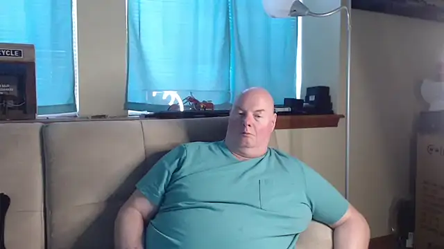 Snapshot of harley99574 chatting on November 15, 2025, 8:27 pm harley99574 online show from November 15, 2025, 8:27 pm