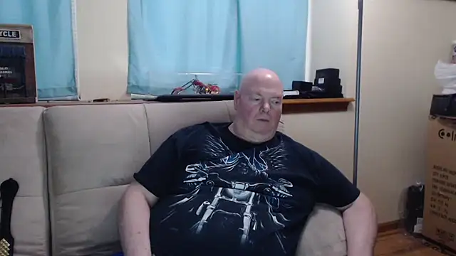 Snapshot of harley99574 chatting on November 26, 2025, 1:12 pm harley99574 online show from November 26, 2025, 1:12 pm