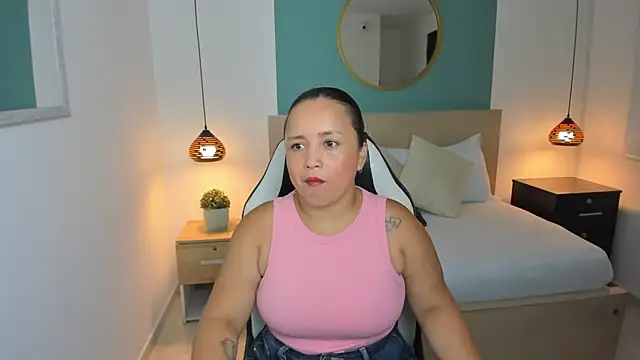 linda rios  online show from January 11, 2025, 6:54 pm