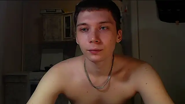 Snapshot of __sugarrebit chatting on December 13, 2024, 7:53 pm sugarrebit online show from December 13, 2024, 7:53 pm