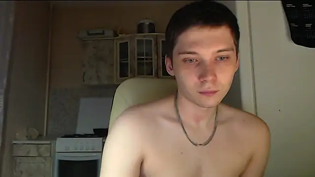 Snapshot of __sugarrebit chatting on December 16, 2024, 2:36 am sugarrebit online show from December 16, 2024, 2:36 am