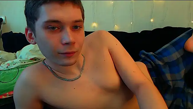 Snapshot of __sugarrebit chatting on December 19, 2024, 8:23 am sugarrebit online show from December 19, 2024, 8:23 am