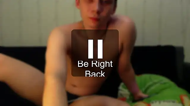 Snapshot of __sugarrebit chatting on December 19, 2024, 2:35 pm sugarrebit online show from December 19, 2024, 2:35 pm