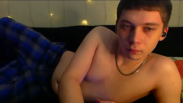 Snapshot of __sugarrebit chatting on December 21, 2024, 12:31 am sugarrebit online show from December 21, 2024, 12:31 am