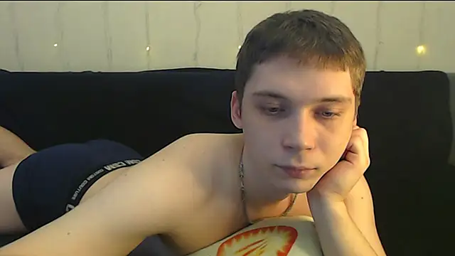 Snapshot of __sugarrebit chatting on December 21, 2024, 11:11 am sugarrebit online show from December 21, 2024, 11:11 am