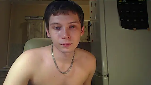 Snapshot of __sugarrebit chatting on January 4, 2025, 10:24 pm sugarrebit online show from January 4, 2025, 10:24 pm