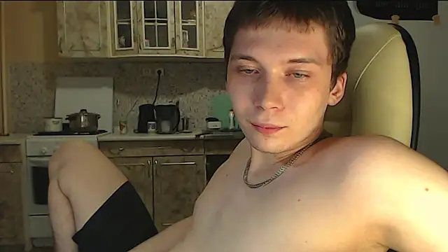 Snapshot of __sugarrebit chatting on January 6, 2025, 12:05 am sugarrebit online show from January 6, 2025, 12:05 am