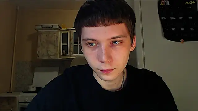 Snapshot of __sugarrebit chatting on January 6, 2025, 11:52 pm sugarrebit online show from January 6, 2025, 11:52 pm