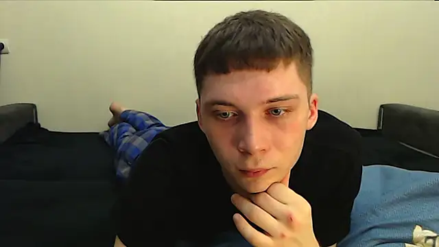 Snapshot of __sugarrebit chatting on January 22, 2025, 7:03 pm sugarrebit online show from January 22, 2025, 7:03 pm