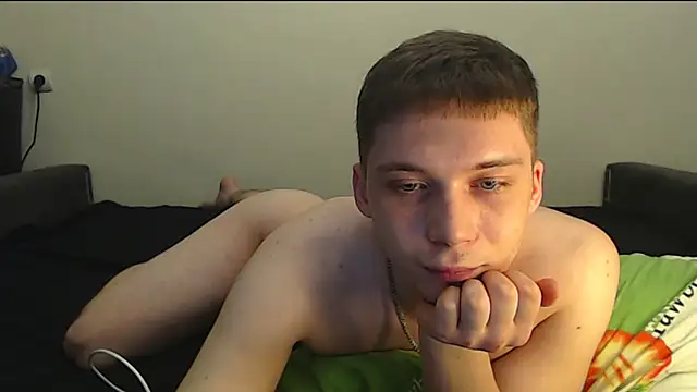 Snapshot of __sugarrebit chatting on January 24, 2025, 12:31 am sugarrebit online show from January 24, 2025, 12:31 am