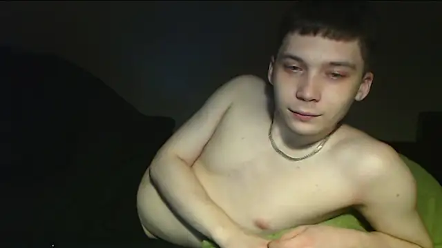 Snapshot of __sugarrebit chatting on January 25, 2025, 9:46 pm sugarrebit online show from January 25, 2025, 9:46 pm