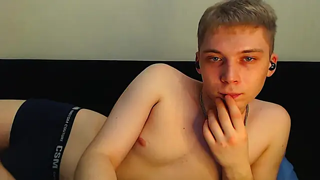 Snapshot of __sugarrebit chatting on February 12, 2025, 10:26 pm sugarrebit online show from February 12, 2025, 10:26 pm