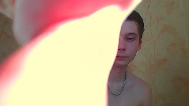 Snapshot of __sugarrebit chatting on September 9, 2025, 12:26 pm sugarrebit online show from September 9, 2025, 12:26 pm